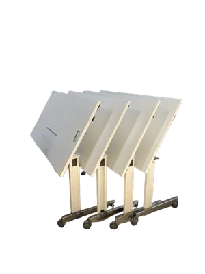 9458958256-removebg-preview
