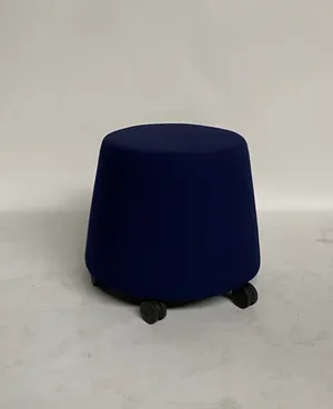 4556456598