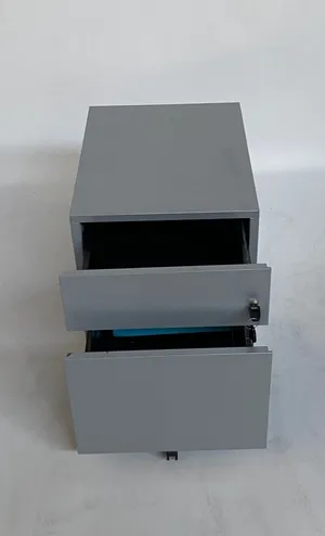 52568475