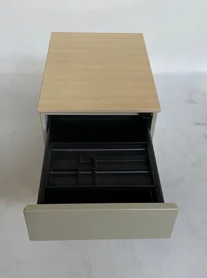 951