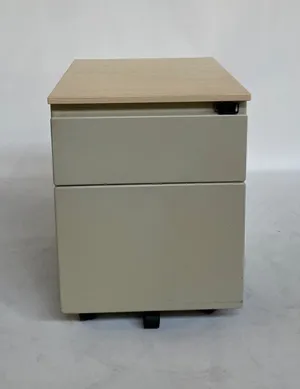 52425