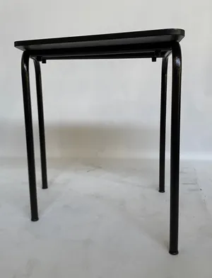 78542