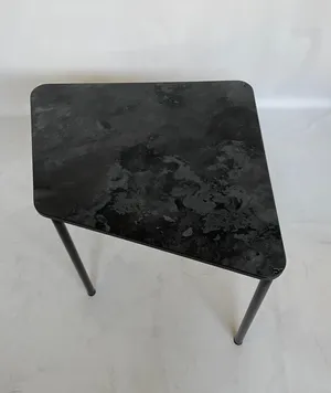 56854