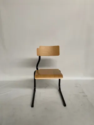 935872