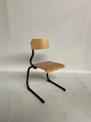 2554