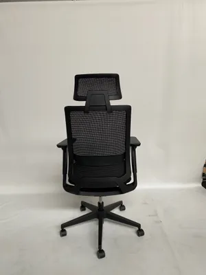 632587