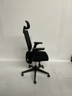 2178