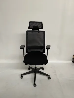 41458