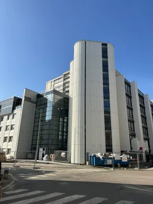 BURODOC NOUVEAU BATIMENT SEINE MARITIME.JPEG