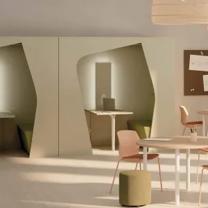 mobilier-coworking-cabine-acoustique-komunikube