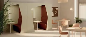 mobilier-espaces-informels-cabine-acoustique-komunikube-chaises-myfrill