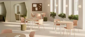 mobilier-espaces-detente-cabine-acoustique-komunikube-tables-ineo-chaises-myfrillI