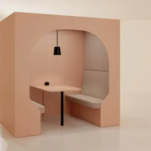 alcoves-acoustiques-archikube