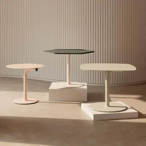 tables-refectoire-entreprise-chill