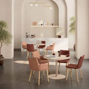 ameublement-cafeteria-restaurant-entreprise-tables-chill-chaises-vita-1