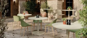 mobilier-entreprise-exterieur-chaises-lola-tables-chill-tabourets-myfrill