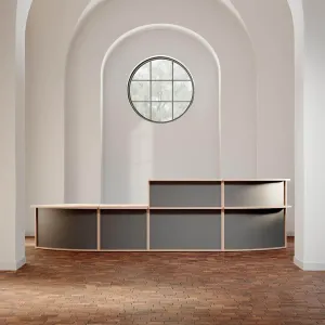 banques-accueil-modernes-elegance