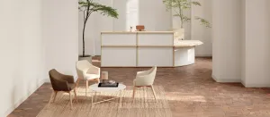 mobilier-accueil-moderne-banque-elegance-chaises-vita-tables-nidara-1