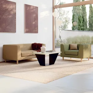 mobilier-accueil-entreprise-tori-canape-lounge