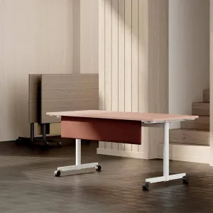 tables-basculantes-evolve