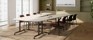 ameublement-salle-reunion-table-basculante-pliable-evolve-chaises-switch