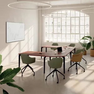 ameublement-professionnel-tables-salle-de-reunion-paris-chaises-vita