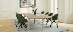ameublement-professionnel-tables-salle-de-reunion-paris-chauffeuses-nani