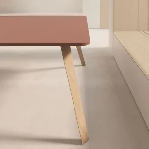 tables-altitude