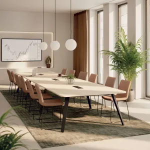 amenagement-reunion-table-design-altitude-chaises-vita