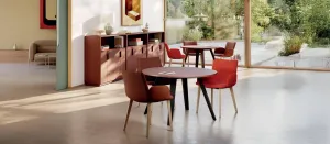 ameublement-locaux-professionnels-table-altitude-chaises-vita-armoires-madera