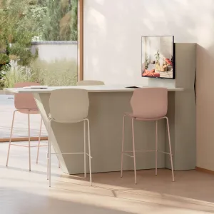 AMB_TAB_ASS_HUB_MYFRILL_TABOURET_HARMONY_CAD_25_2025