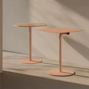 tables-de-cafeteria-chill
