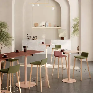 mobilier-espaces-detente-tables-reunion-hautes-chill-tabourets-vita