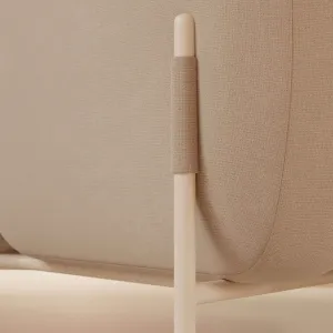zoom-canape-design-entreprise-fluffy