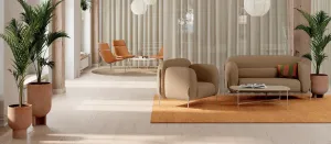 mobilier-espaces-detente-tables-basses-niadara-canape-fluffy-chauffeuses-vita