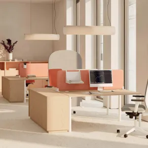 mobilier-bureau-professionnel-bureaux-ineo-panneaux-ecrans-spatia