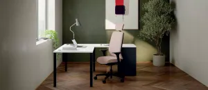 ameublement-espaces-de-travail-professionnels-fauteuil-grand-confort-munik-bureau-ineo
