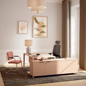 amenagement-bureau-direction-avec-credence-paris-chaise-visit