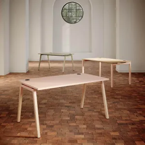 bureaux-bench-cinetic