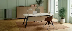 amenagement-bureau-direction-moderne-altitude-chauffeuse-nani-fauteuil-axion-armoires-linea