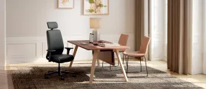 mobilier-direction-ergonomique-fauteuil-munik-bureau-altitude-chaises-vita