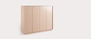 Header__0052_FB_RAN_MADERA_ARMOIRE_4Doors_HARMONY_CAD_232_2025-scaled