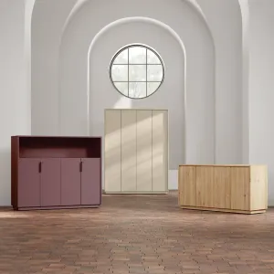 armoires-bureaux-bois-madera