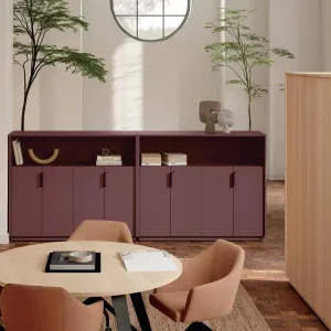 mobilier-bureau-pro-armoires-rangement-bois-madera-table-altitude-nani