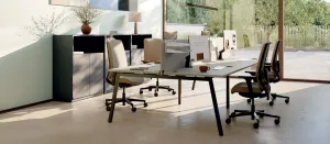 mobilier-ameublement-entreprises-bureaux-bench-cinetic-fauteuils-munik-panneaux-ecrans-spatia-armoires-madera (2)