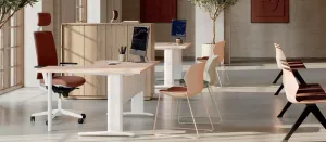 ameublement-bureaux-professionnels-modernes-bureau-star-fauteuil-volt-chaise-myfrill-poutre-armoires-madera