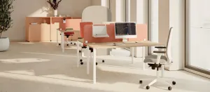 ameublement-bureaux-design-entreprise-fauteuil-professionnel-volt-bureaux-optim-panneaux-spatia-armoires-madera