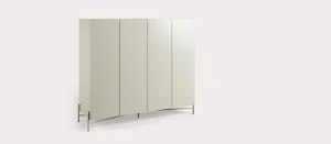 Header__0051_FB_RAN_LINEA_ARMOIRE_HARMONY_CAD_233_2025-scaled