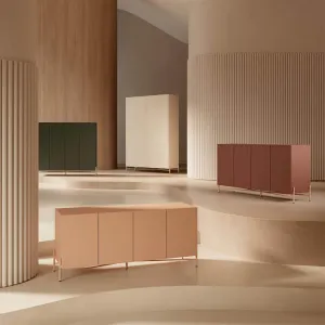 armoires-bureaux-design-linea