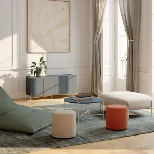 ameublement-bureaux-professionnels-modernes-pouf-snooz-table-nidara-armoires-linea-fluffy